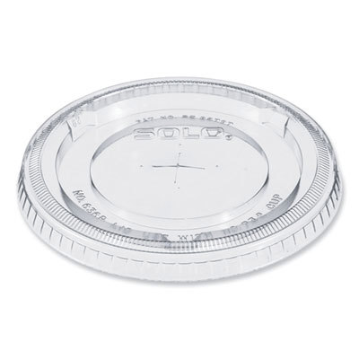 LID,PLAS,CUP,32OZ,CLR